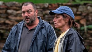 Хищники — Русский трейлер (2023)