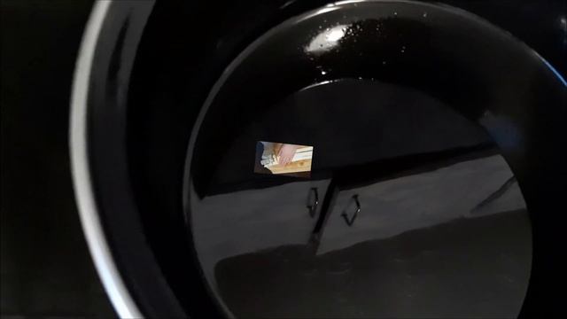 КРЕСТ САЛАТ çıtır salata смотреть онлайн