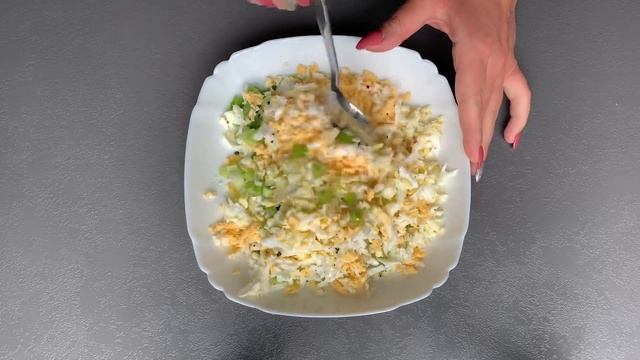 Такой Пирог Вы Ещё Не Ели! ПИРОГ БЕЗ ТЕСТА! КАРТОФЕЛЬНЫЙ ПИРОГ С МЯСОМ!!Пирог из Картофеля с Мясом!