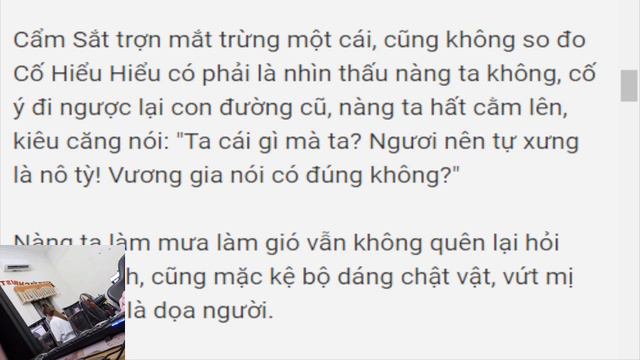 BA DAO ME KE MAU XUYEN PHAN 42