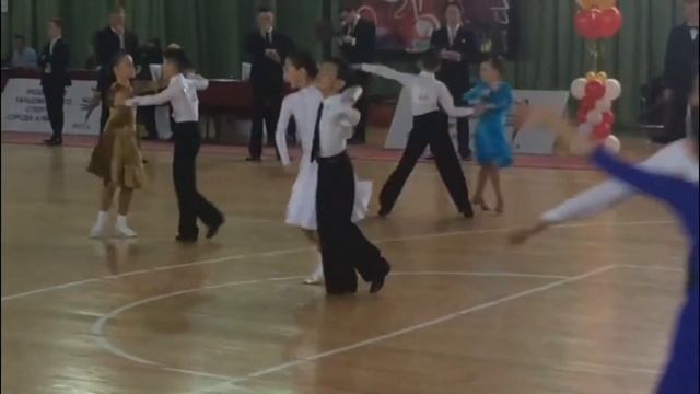 ТСК Ронд Темиртау .Аслан-Жанеля,соревнования и тренировки 2017 смотреть онлайн