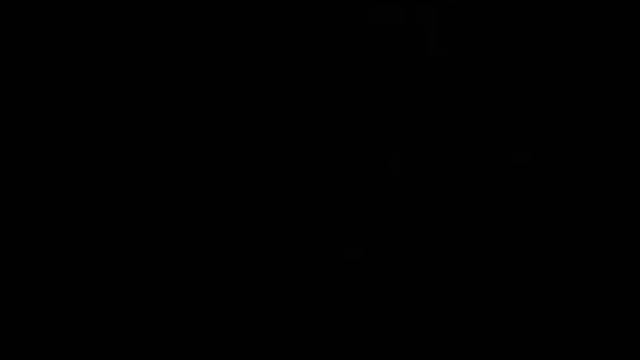 Сварка труб через стакан (нижнее неповоротное положение).mp4 смотреть онлайн