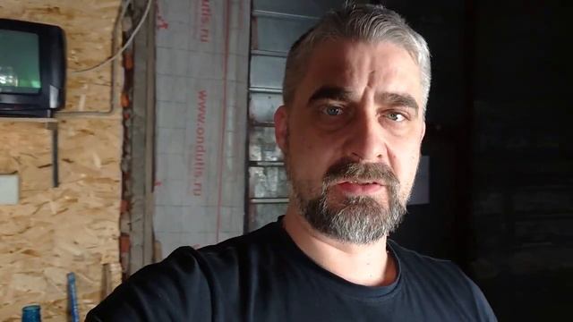 Самодельные софтбоксы в действии. смотреть онлайн