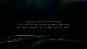 Assassin's Creed IV  Black Flag Uplay Как поменять язык на русский    русификатор