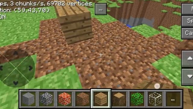 How to download Minecraft classic in Android смотреть онлайн