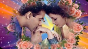 Юля Шатунова Если в сердце живет любовь💑