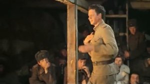 Леонид Быков   Аты баты, шли солдаты 1976