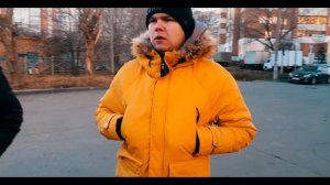 НАГЛЫЙ ШКОЛЬНИК УГНАЛ СПОРТИВНУЮ МАШИНУ ЗА 3 МИЛЛИОНА РУБЛЕЙ. ВЫЗВАЛИ ПОЛИЦИЮ