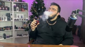 Aegis Boost LE - Ну очень много ништяков