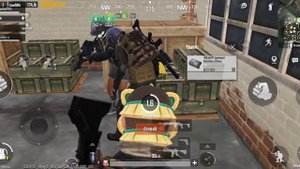 PUBG MOBILE МЕТРО РОЯЛЬ ОТКРЫВАЮ 3 ДВЕРИ, КРАСНАЯ, ЖЁЛТАЯ, ЧЁРНАЯ С ПИСЬМОМ
