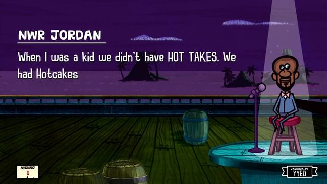 Jackbox Party Pack 6 (Switch) Review смотреть онлайн