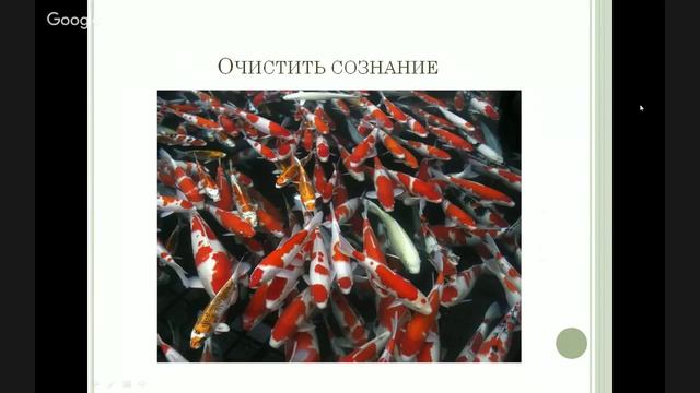 Творческий кризис ?Что делать? На Ваши вопросы ответит смотреть онлайн