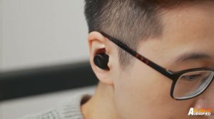 Jabra Evolve 2 Buds Review: Earbuds That Work For Music AND Calls??