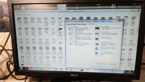 Canon IX6840 самостоятельное обслуживание и ремонт