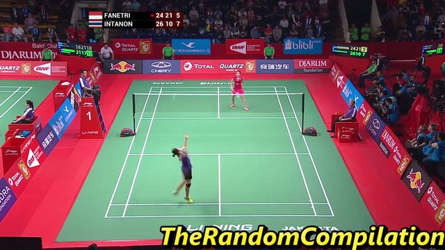 Women Sports Injury Compilation Part 47