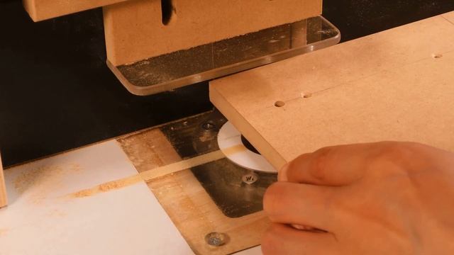 DIYフェザーボードの製作プロセス_Homemade Feather Board. смотреть онлайн