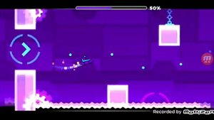 играю в гима тридеш