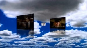 10 лучших фильмов Тома Хенкса