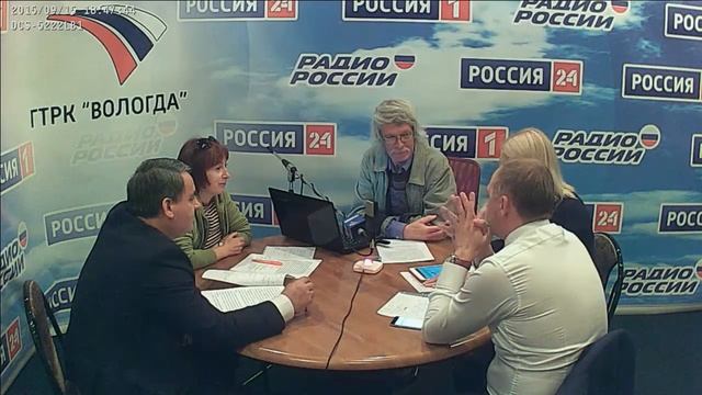 Биотехнологии в сельском хозяйстве