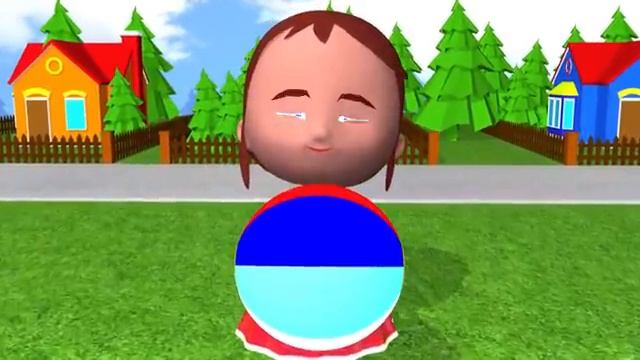 videoplayback (4).mp4