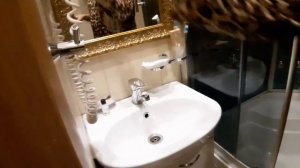 ♥отель SunFlower,  город Москва♥