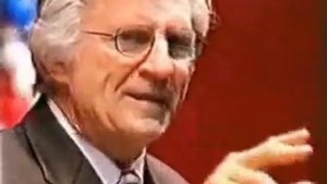 Давид Вилкерсон о святом смехе в церкви. David Wilkerson on Holy Laughter in Churches