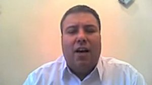 Земельный адвокат: как согласовать границы земельного участка через суд