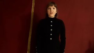 "Сердце матери" Юрий Тар. Читает Анна Сурина.