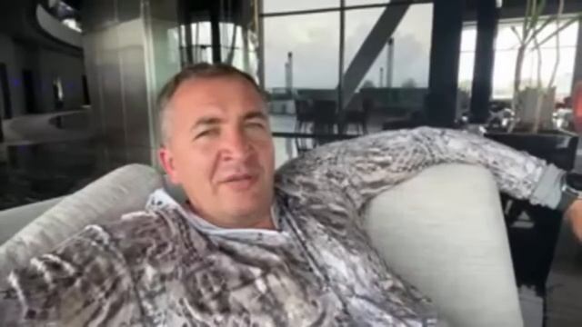 Ох уж эта Турция! смотреть онлайн