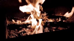 СССР ТАЙНЫЕ ДЕЛА?!Секретный АГЕНТ КГБ. ОЧЕНЬ ИНТЕРЕСНО!