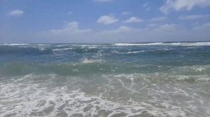 Отдых на Средиземном море в Израиле