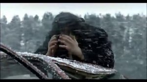 ТЯНИ - ТОЛКАЙ - СНЕГ