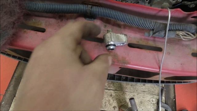 свап k410 ярис смотреть онлайн