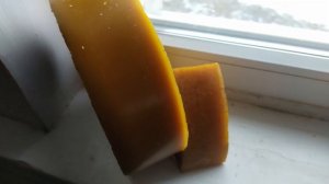 Изготовление матрицы-книжки для вощины. Изготовление свечей. Изготовление вощины.