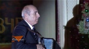 РАМЗАН ПАСКАЕВ