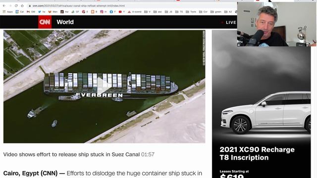 #570 Что делать, если судят на миллиард смотреть онлайн