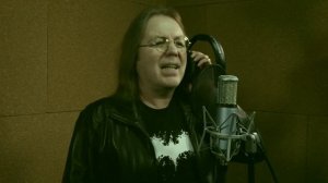 "Красивая" исполняет Игорь Иванников