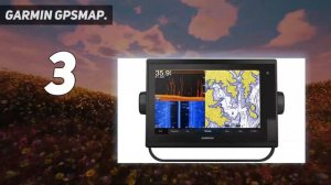 5 Best Fish Finder in 2023