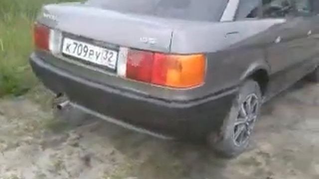 ремонт и покраска.