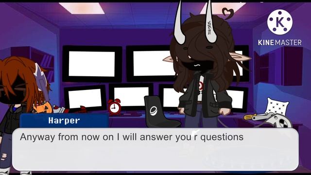 Sans AU reacts to Corrupted Undertale/Sans AUs //MY AU// Enjoy// No ships смотреть онлайн