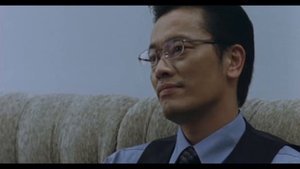 Воспоминания о завтра, Япония, Драма, Русская озвучка