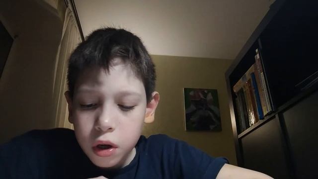 дядюшка римус смотреть онлайн