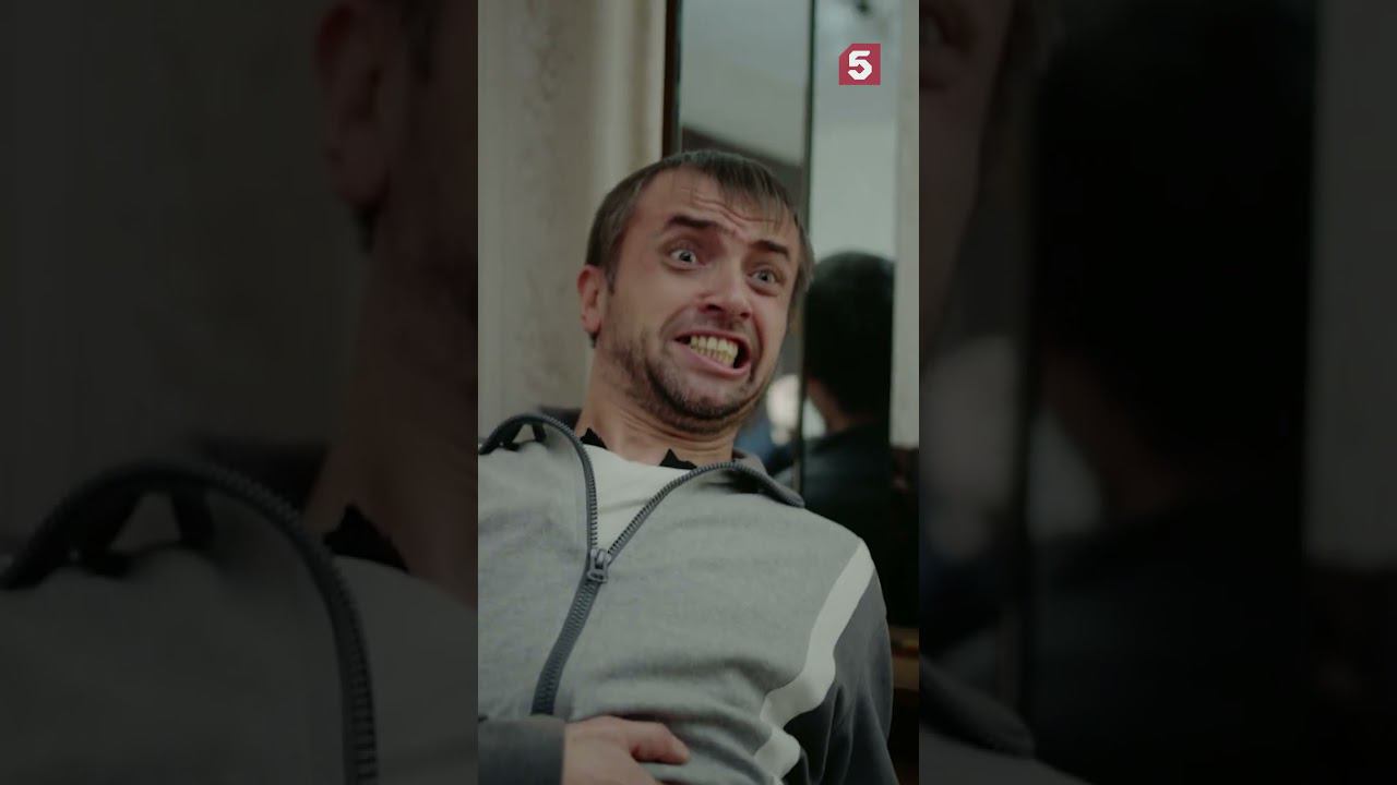 Узнали тайну настоятеля #пятыйканал #настоящий #детектив #церковь #лучшиефильмы #спецназ