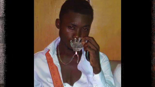 DIAMANT ROUGE et KENY HERMINE смотреть онлайн