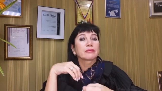 "Заземление" Телесный интеллект смотреть онлайн