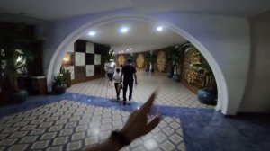 Отель ALAN XAFIRA DELUXE RESORT&SPA 5* | Серия 2 | поиски кухни и бассейна #alanxafira #аланксафира