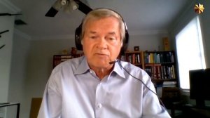 Происхождение русских. Что связывает нас с нашими древними предками. Анатолий Клёсов