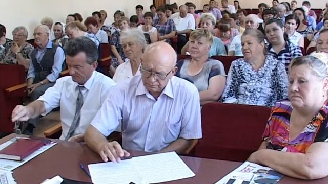 Денис Москвин и социальные работники смотреть онлайн