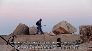Землю накрыла самая сильная магнитная буря года: как ее пережить