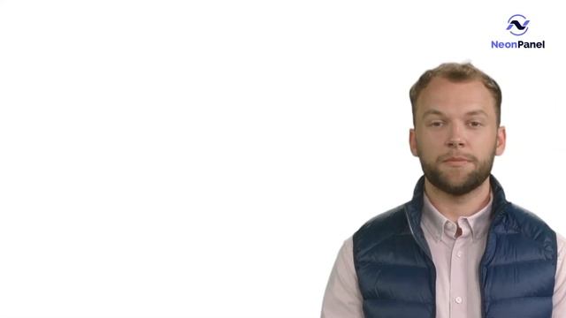 NeonPanel ПО для управления бизнесом по продажам на Амазоне смотреть онлайн
